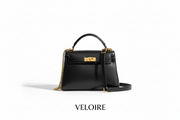 Veloire